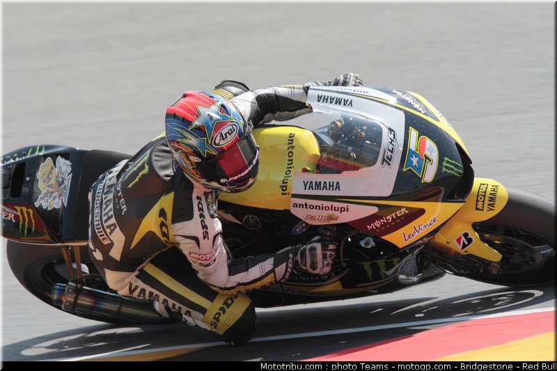 motogp_edwards_08_allemagne_2010