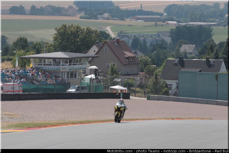 motogp_edwards_09_allemagne_2010