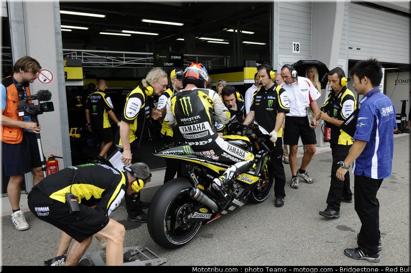 motogp_edwards_10_allemagne_2010
