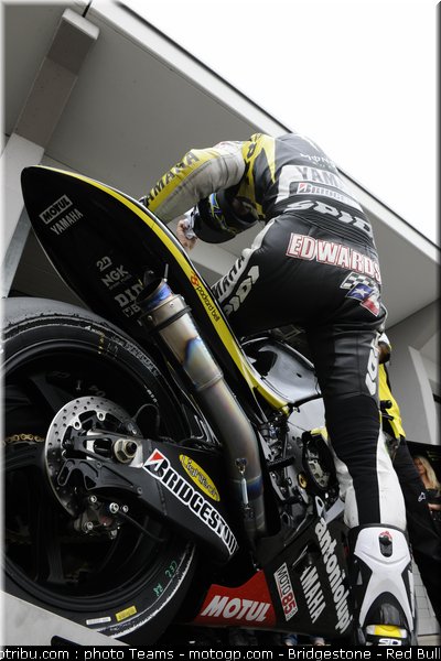 motogp_edwards_11_allemagne_2010