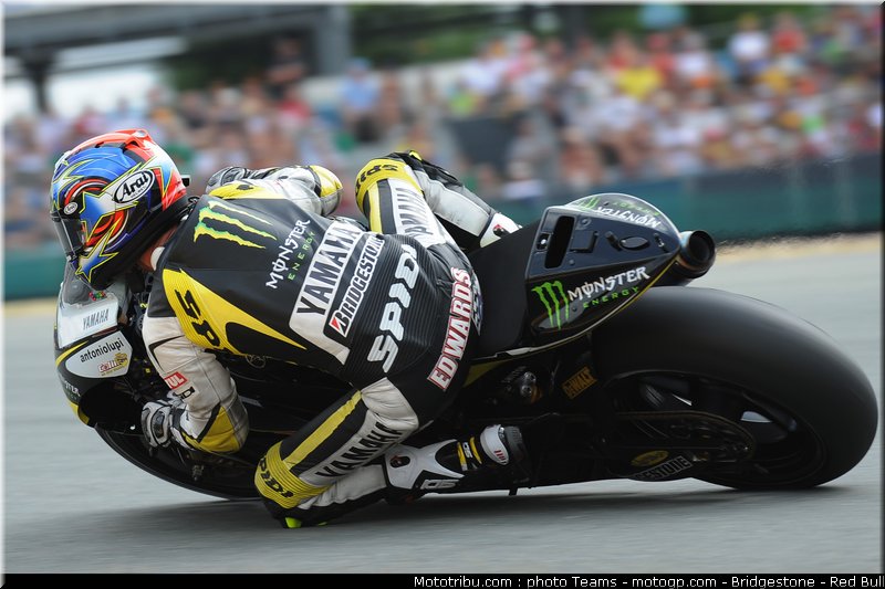 motogp_edwards_12_allemagne_2010