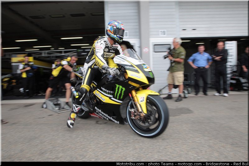 motogp_edwards_13_allemagne_2010