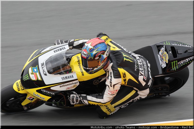 motogp_edwards_14_allemagne_2010
