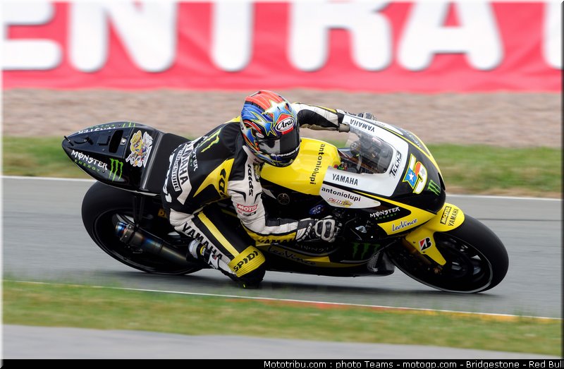 motogp_edwards_15_allemagne_2010