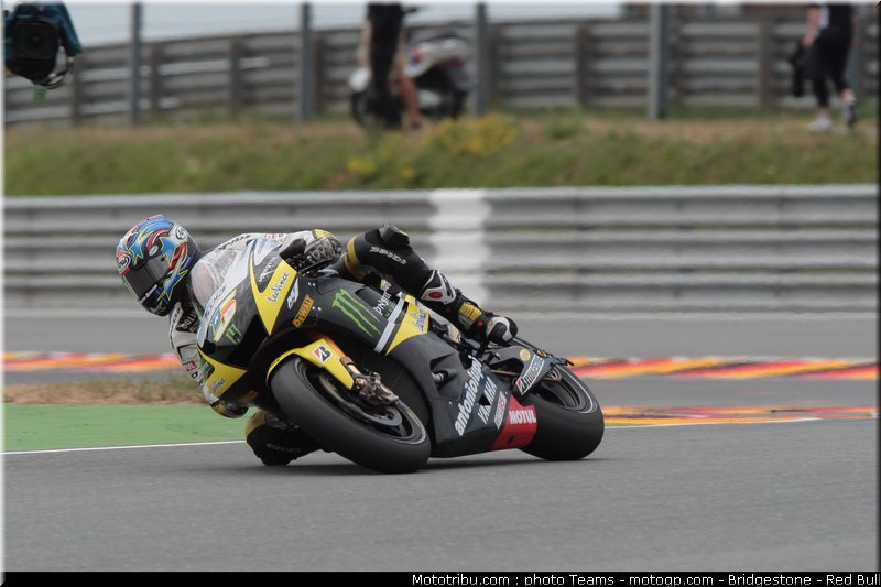 motogp_edwards_16_allemagne_2010
