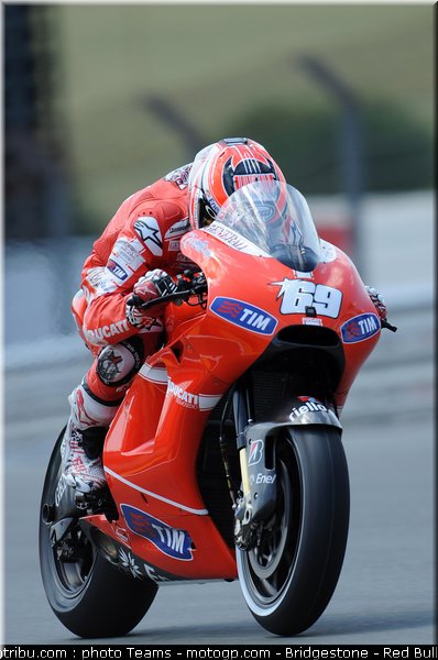 motogp_hayden_01_allemagne_2010