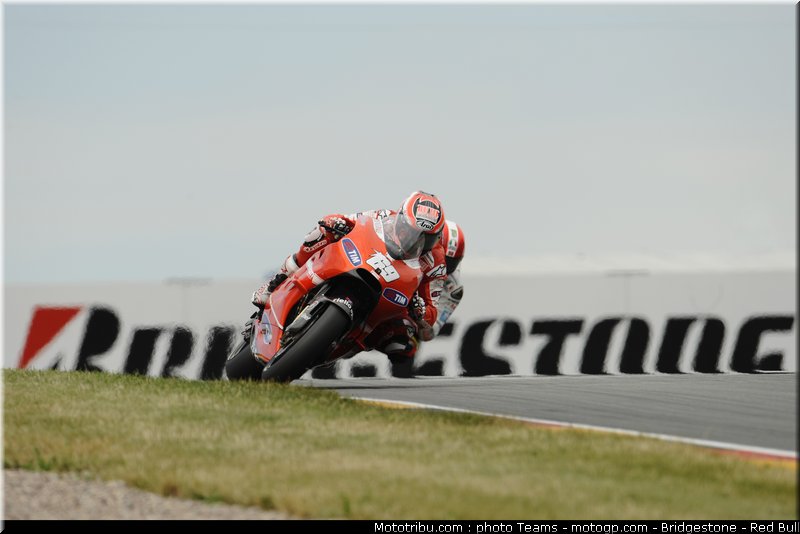 motogp_hayden_02_allemagne_2010