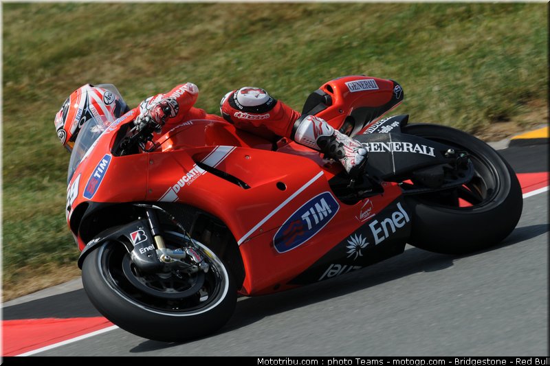 motogp_hayden_03_allemagne_2010