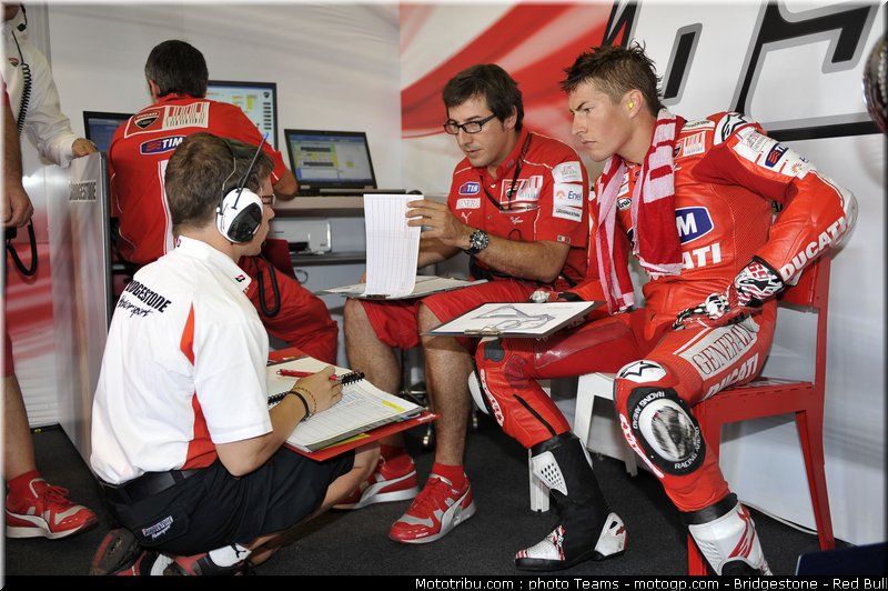 motogp_hayden_04_allemagne_2010