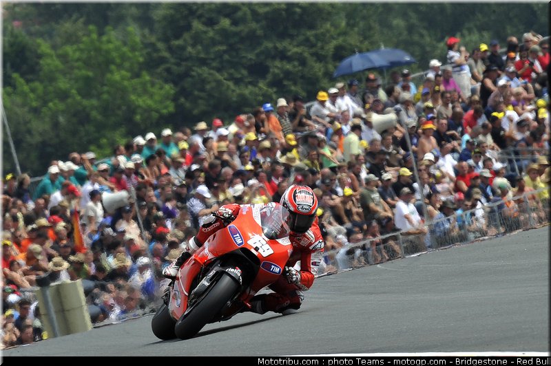 motogp_hayden_05_allemagne_2010