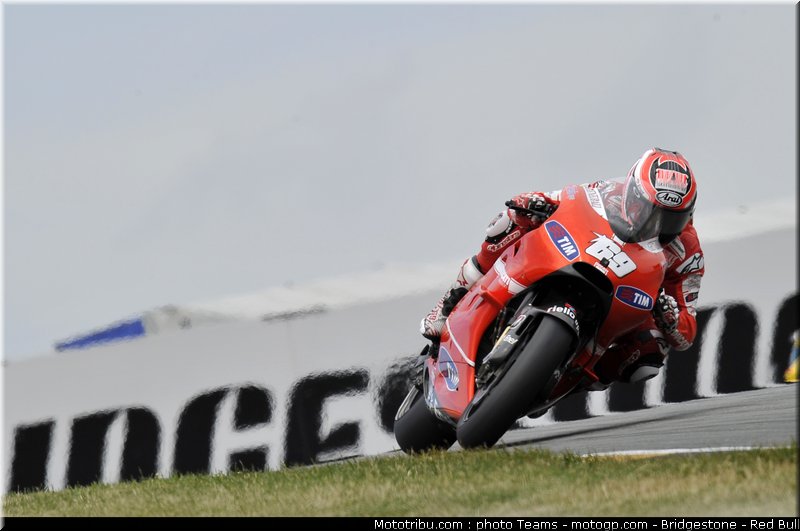 motogp_hayden_06_allemagne_2010
