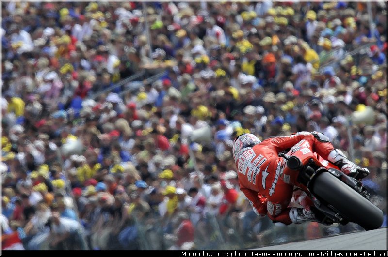 motogp_hayden_07_allemagne_2010