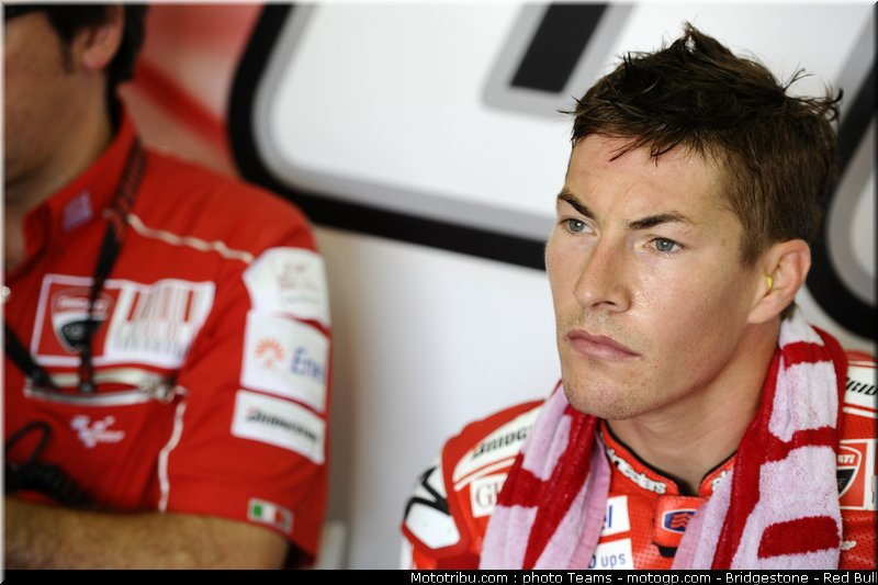 motogp_hayden_08_allemagne_2010