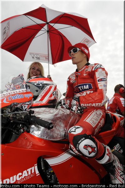 motogp_hayden_09_allemagne_2010