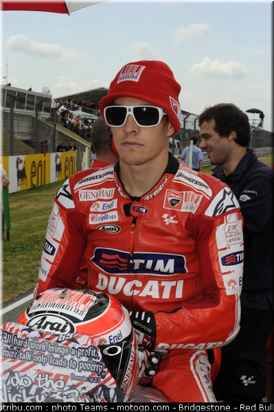 motogp_hayden_10_allemagne_2010