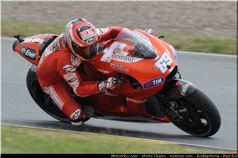 motogp_hayden_11_allemagne_2010