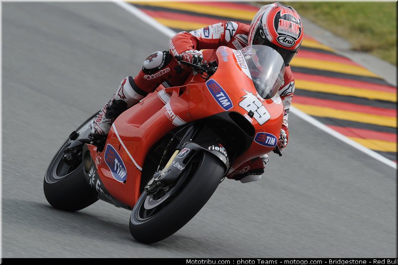 motogp_hayden_12_allemagne_2010