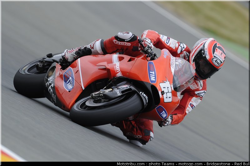 motogp_hayden_13_allemagne_2010