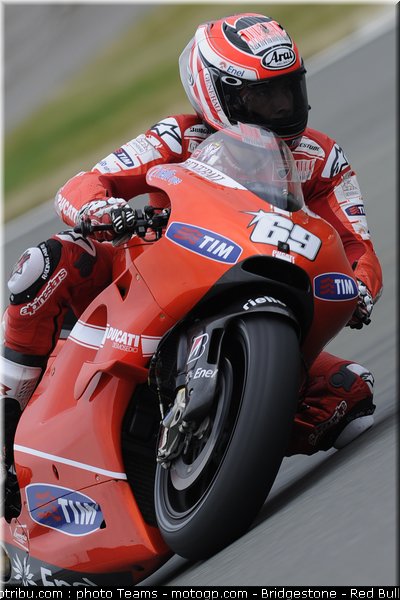 motogp_hayden_14_allemagne_2010