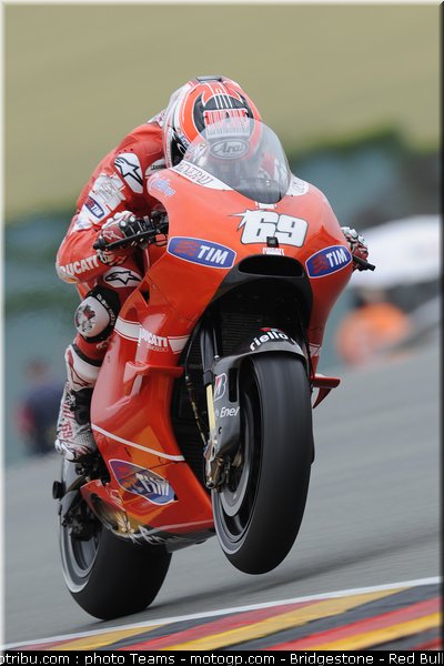 motogp_hayden_15_allemagne_2010