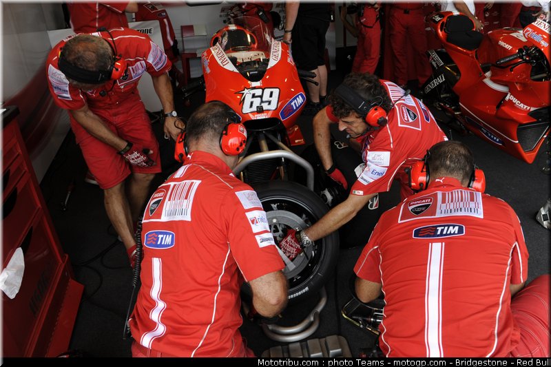 motogp_hayden_16_allemagne_2010