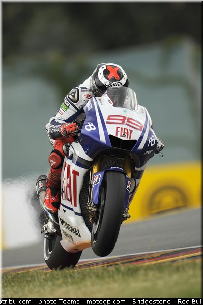 motogp_lorenzo_01_allemagne_2010