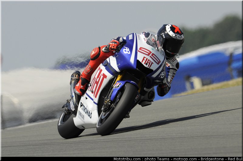 motogp_lorenzo_02_allemagne_2010
