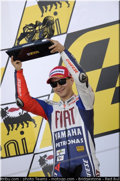 motogp_lorenzo_03_allemagne_2010