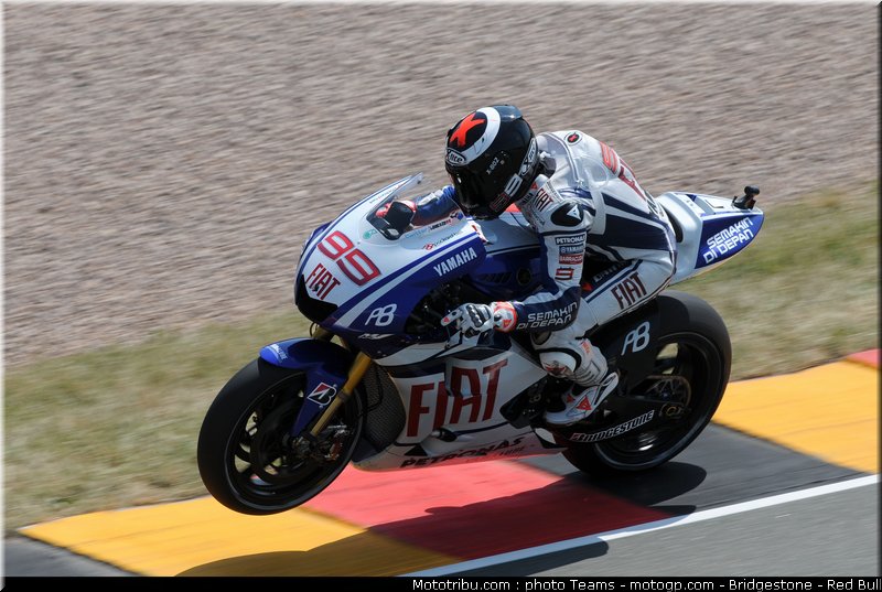 motogp_lorenzo_04_allemagne_2010