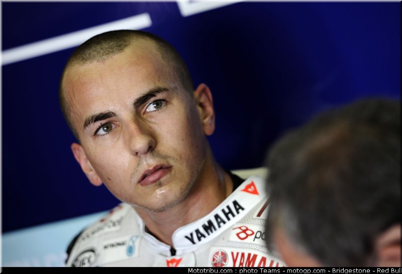 motogp_lorenzo_05_allemagne_2010