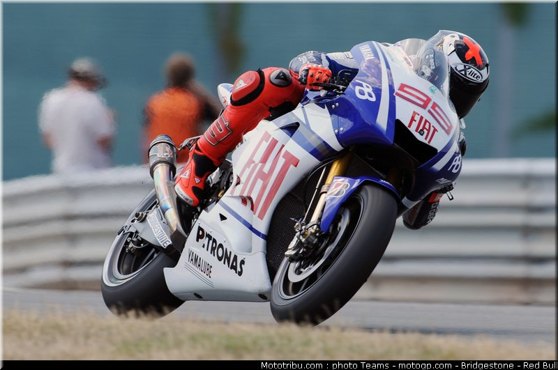 motogp_lorenzo_06_allemagne_2010