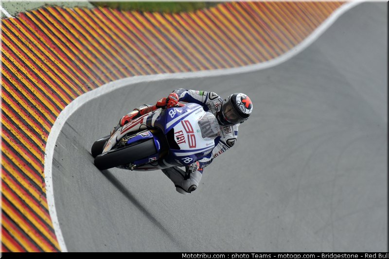 motogp_lorenzo_07_allemagne_2010