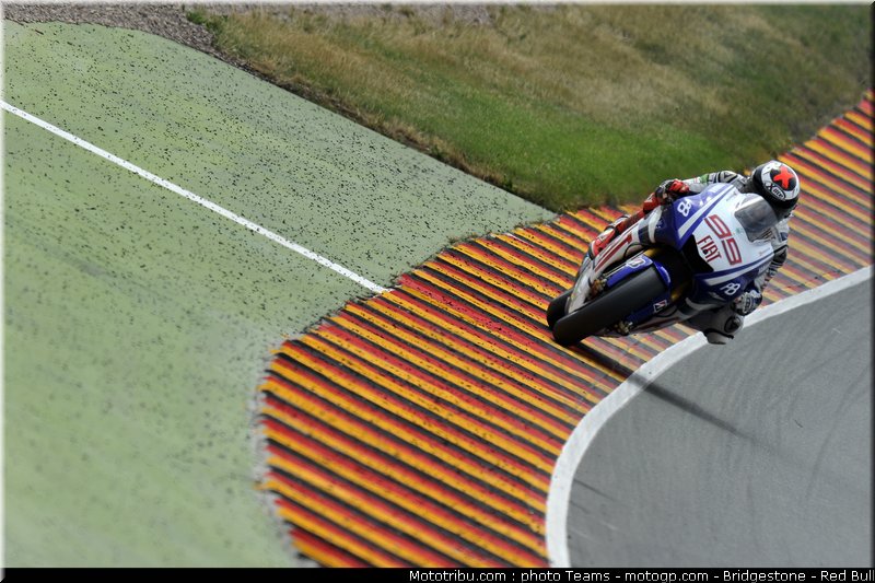 motogp_lorenzo_08_allemagne_2010
