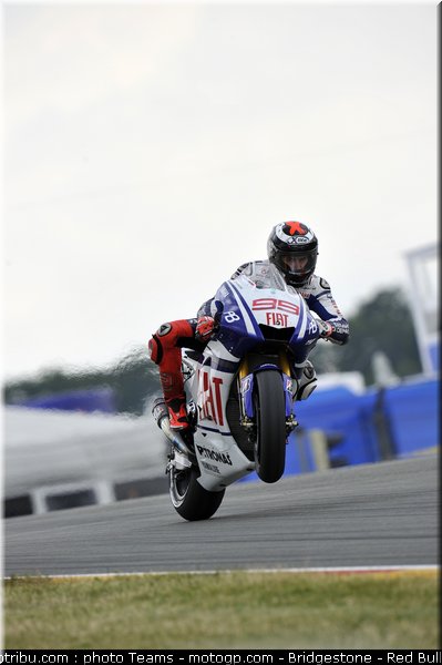 motogp_lorenzo_09_allemagne_2010