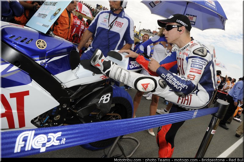 motogp_lorenzo_10_allemagne_2010