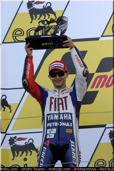 motogp_lorenzo_11_allemagne_2010