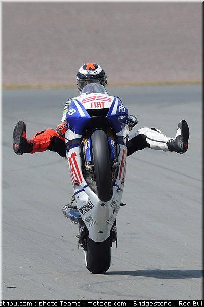 motogp_lorenzo_12_allemagne_2010
