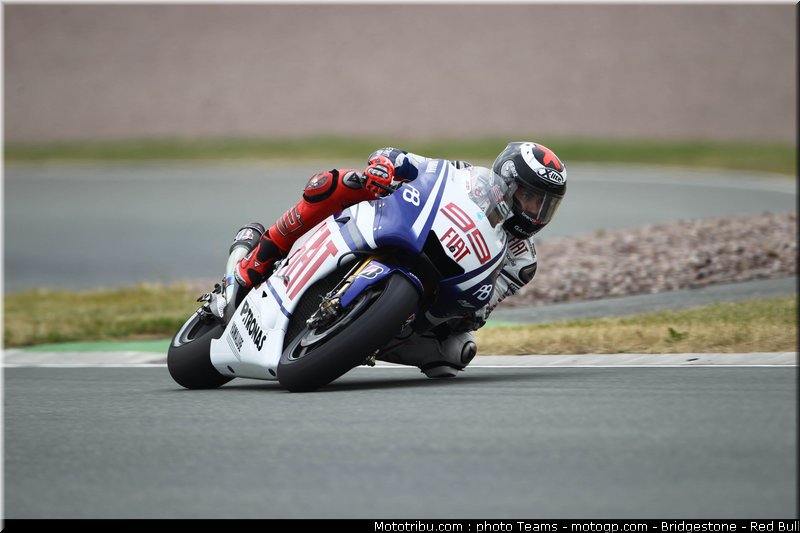 motogp_lorenzo_13_allemagne_2010