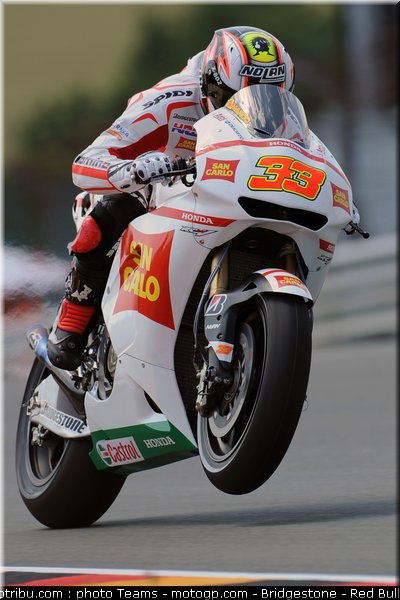 motogp_melandri_01_allemagne_2010