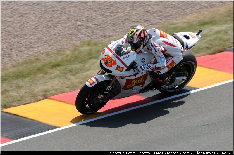 motogp_melandri_02_allemagne_2010