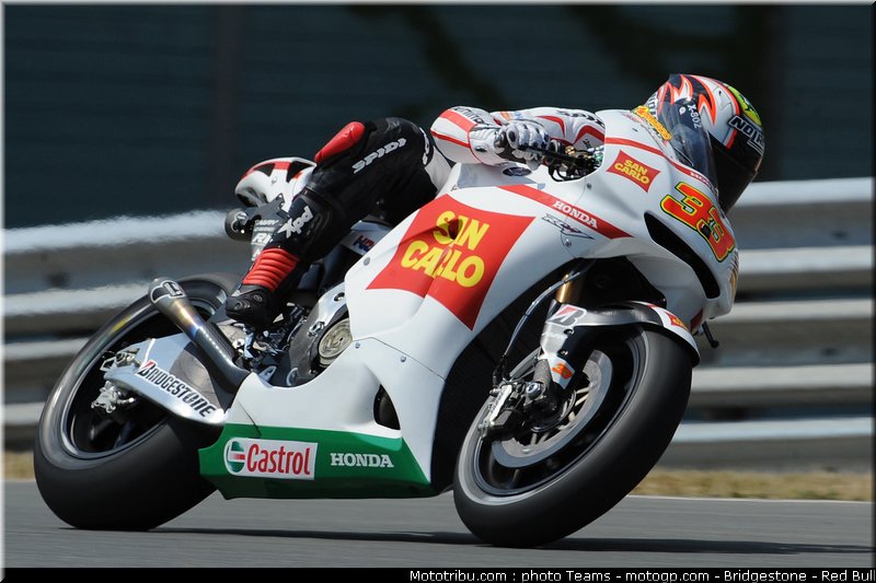 motogp_melandri_03_allemagne_2010
