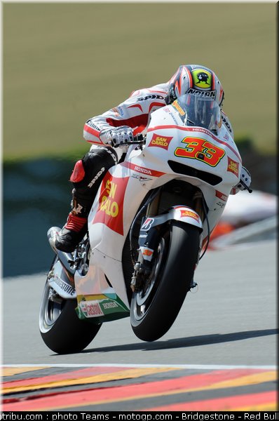 motogp_melandri_04_allemagne_2010