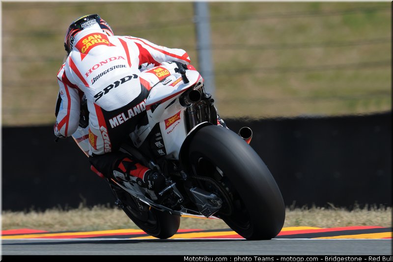motogp_melandri_05_allemagne_2010