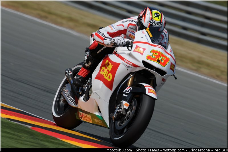 motogp_melandri_07_allemagne_2010