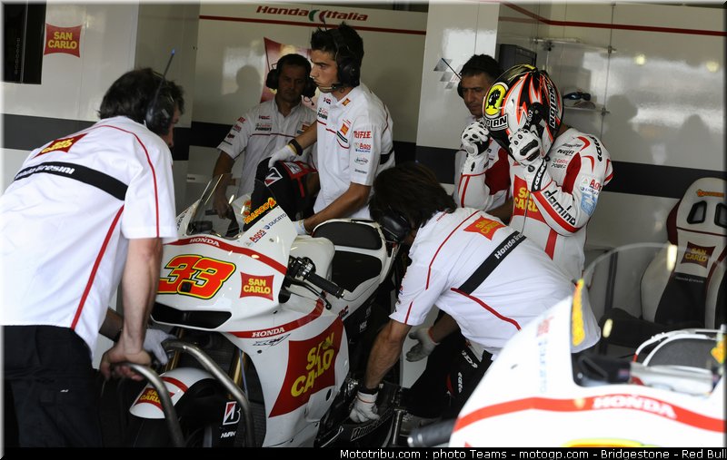 motogp_melandri_08_allemagne_2010
