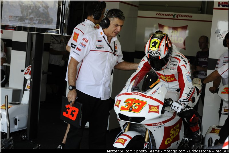 motogp_melandri_09_allemagne_2010