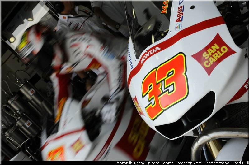 motogp_melandri_10_allemagne_2010