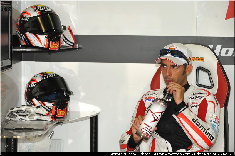 motogp_melandri_11_allemagne_2010