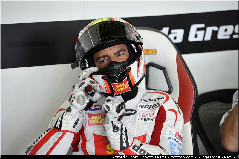 motogp_melandri_12_allemagne_2010