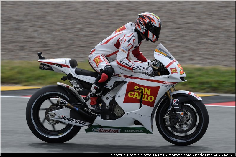 motogp_melandri_13_allemagne_2010